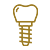 implanturi_dentmark