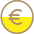 2_legend 2_legend