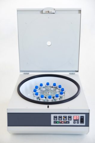 platelet-rich-plasma platelet-rich-plasma